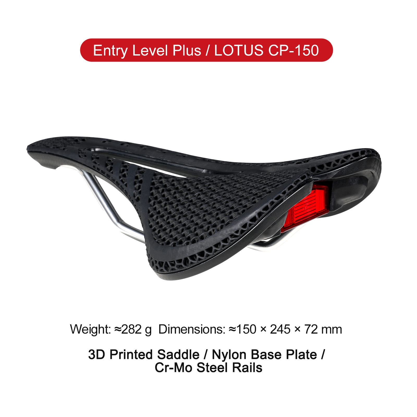 CP-150
