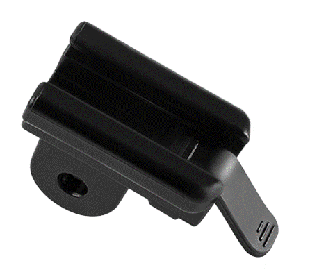 GoPro Adapter