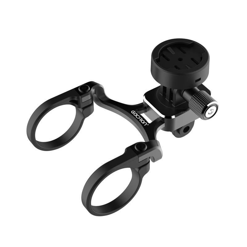 H09 Mount